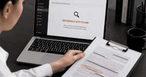 Editar texto del documento