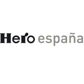 Hero España