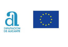 logo diputacion