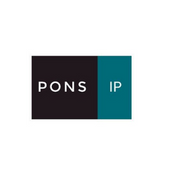 logo pons2