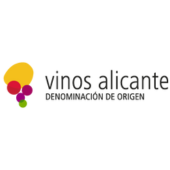 Vinos Alicante