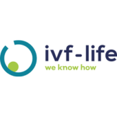 Ivf-life