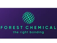 Pedro Fernández de <a href="https://forestchemicalgroup.com/">General Forest Chemical Group</a>