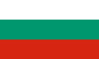 bulgaria