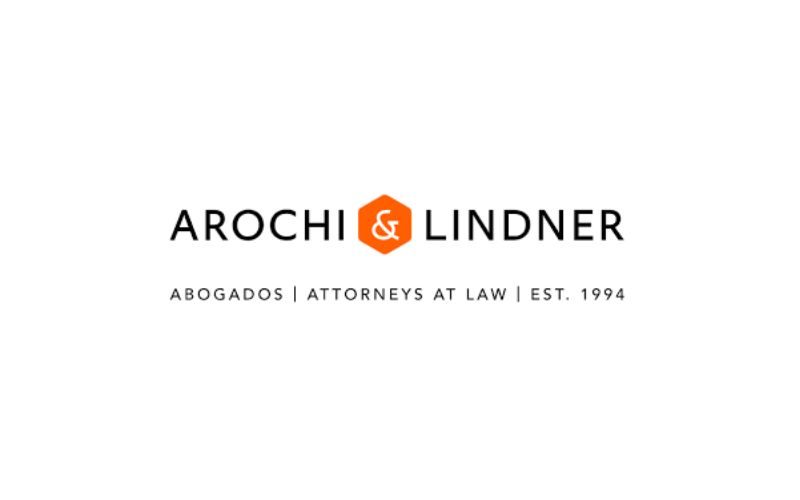 <a href="https://www.arochilindner.com/es/inicio/">Arochi & Lindner</a>