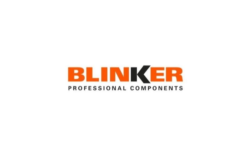 Jesús Giménez Huesca de <a href="https://blinkergroup.com/es-es/">Blinker</a>