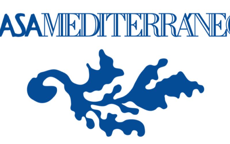 María Gómez Ruíz de <a href="https://casa-mediterraneo.es/">Casa Mediterráneo</a>