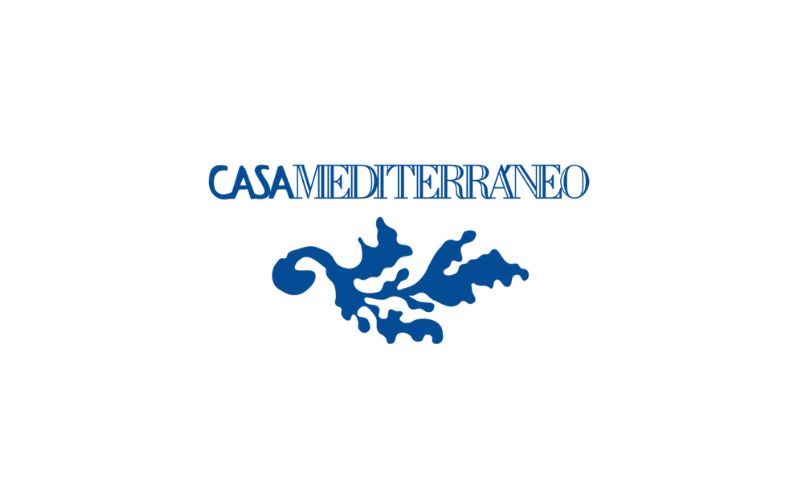 María Gómez Ruíz de <a href="https://casa-mediterraneo.es/">Casa Mediterráneo</a>