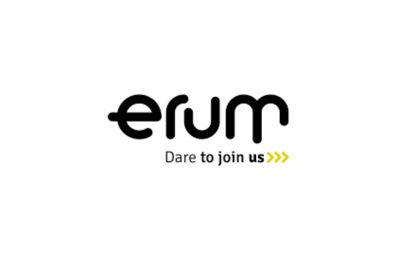 Patricia Moreno de <a href="https://erumgroup.com/">Erum</a>