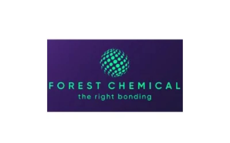 Pedro Fernández de <a href="https://forestchemicalgroup.com/">General Forest Chemical Group</a>