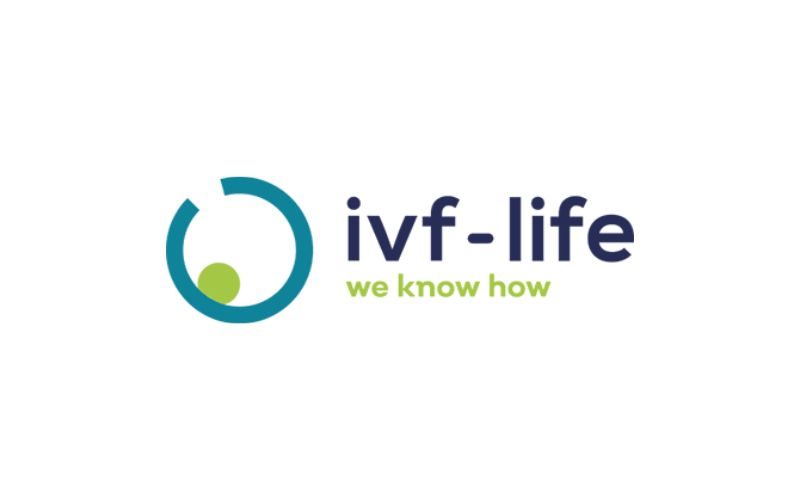 Fiorella Sermacisian de <a href="https://www.ivf-spain.com/">IVF Spain</a>