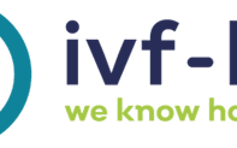 Fiorella Sermacisian de <a href="https://www.ivf-spain.com/">IVF Spain</a>