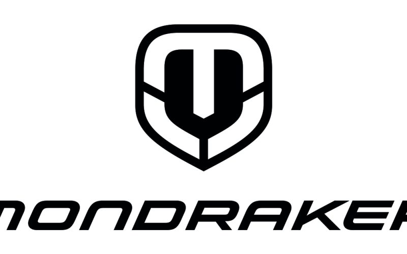 <a href="https://mondraker.com/es/es">Mondraker Bikes</a>