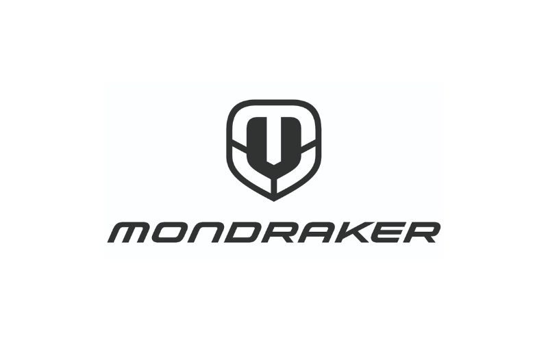 <a href="https://mondraker.com/es/es">Mondraker Bikes</a>