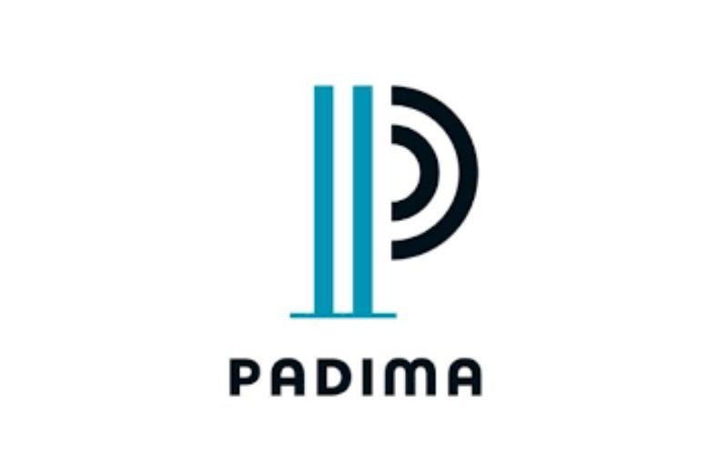 Eva Toledo de <a href="https://www.padima.es/">Padima</a>