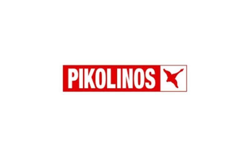 Cristina Vílchez de <a href="https://www.pikolinos.com/es-es/">Pikolinos</a>