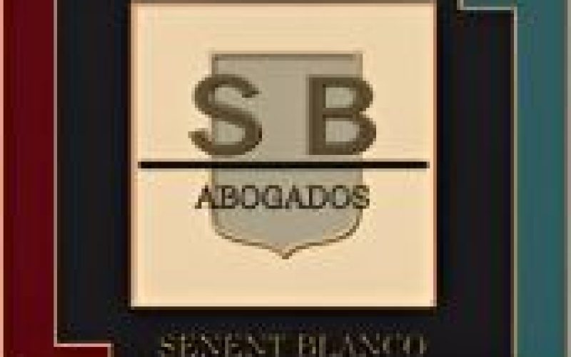 <a href="https://www.abogados-senent-blanco.com/">Senent Blanco Abogados</a>