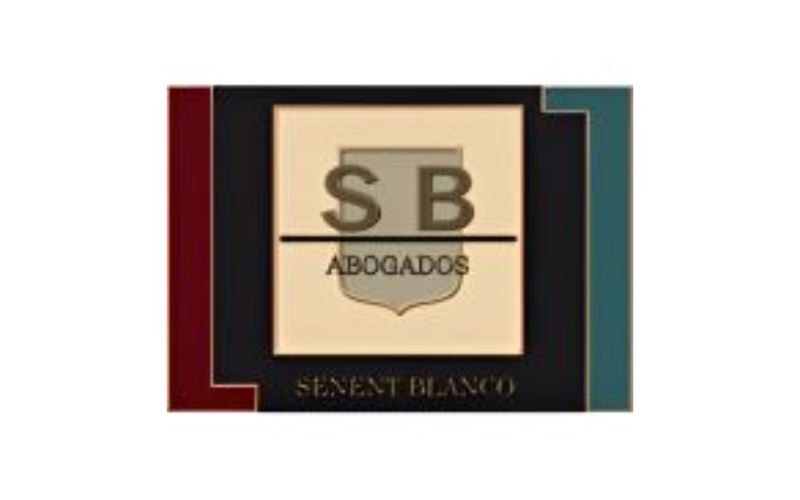 <a href="https://www.abogados-senent-blanco.com/">Senent Blanco Abogados</a>