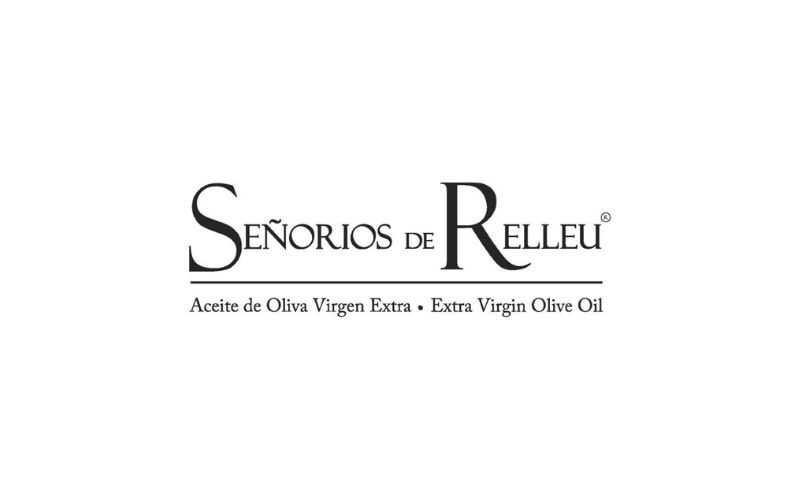 Hugo Quintanilla de <a href="https://www.senoriosderelleu.com/">Señorios de Relleu</a>