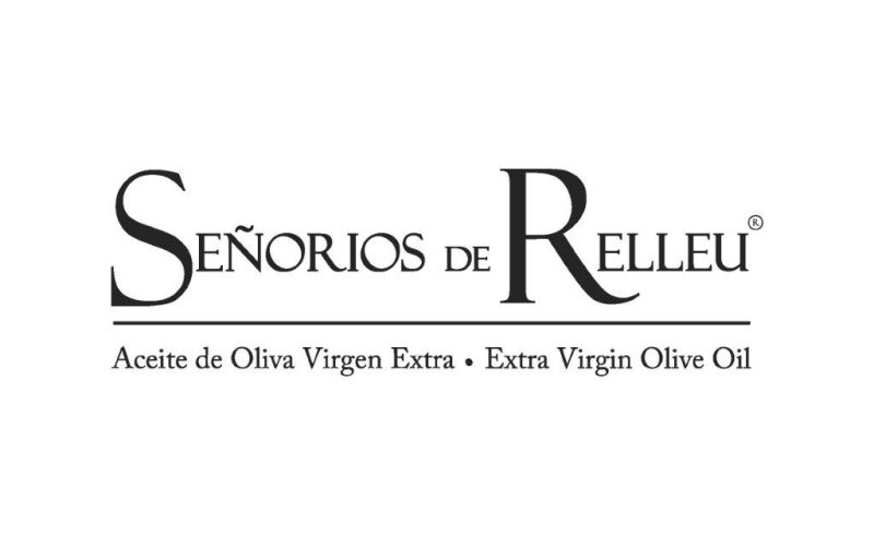 Hugo Quintanilla de <a href="https://www.senoriosderelleu.com/">Señorios de Relleu</a>