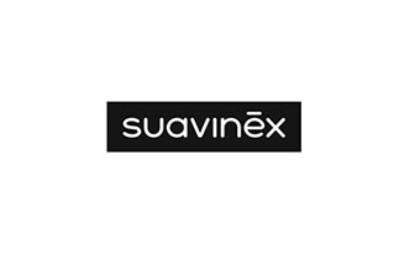 <a href="https://www.suavinex.com/">Suavinex</a>
